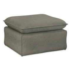 HKliving - Nomad Foot Support | Khaki