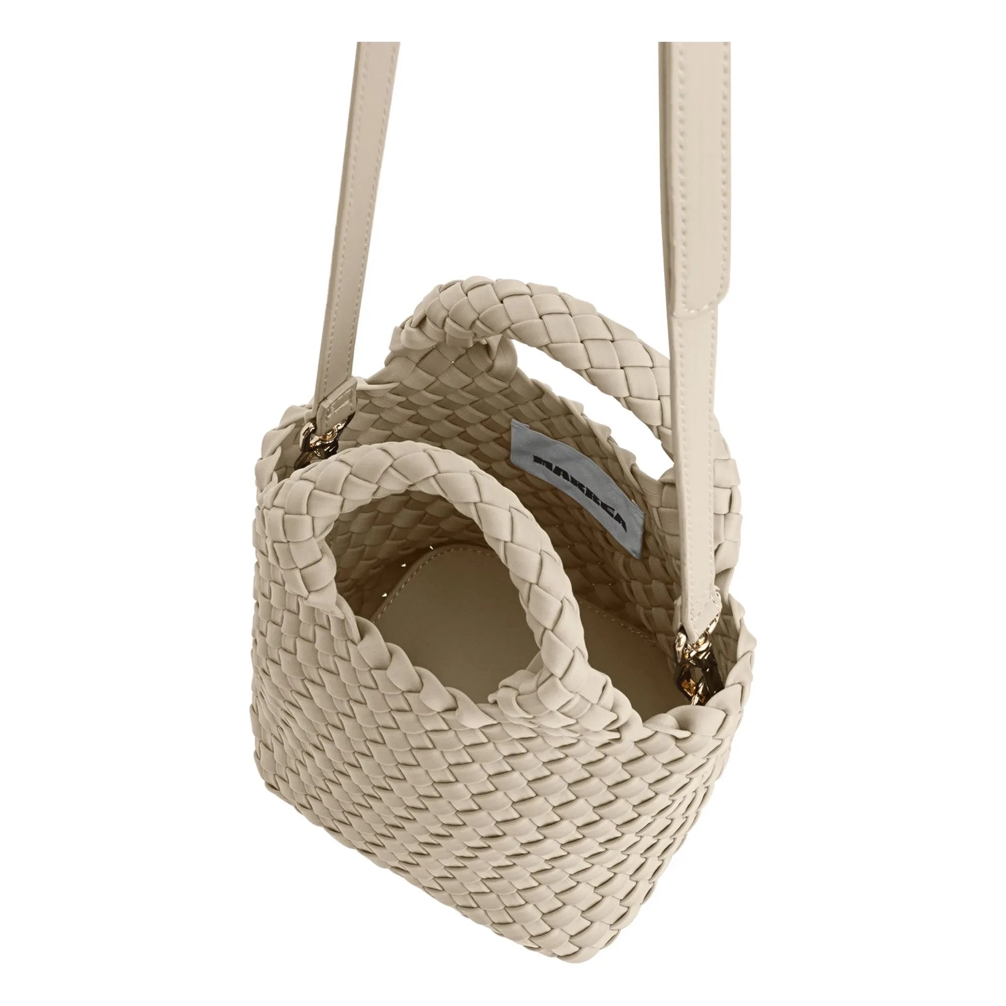 Marrea - Mini Marrea Bag | Sand