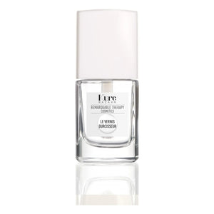 Kure Bazaar - Nail Hardener - 10 ml