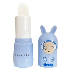 Inuwet - Mountain Boy Lip Balm - 17g