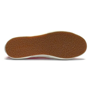 Superga - 2750 Classic Sneakers | Orange
