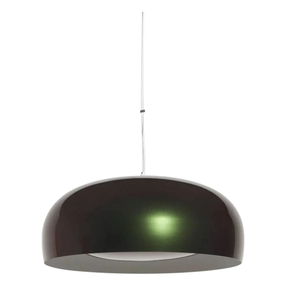 Petite Friture - Suspension Brush | Gray