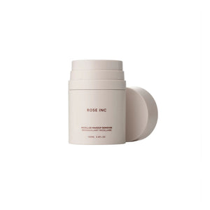 Rose Inc - Refillable Micellar Cleansing Water