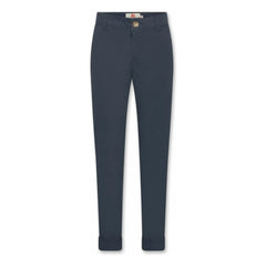 AO76 - Barry Pants | Navy Blue