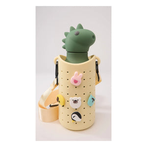 Asobu - 5-Decorated Bottle Holder