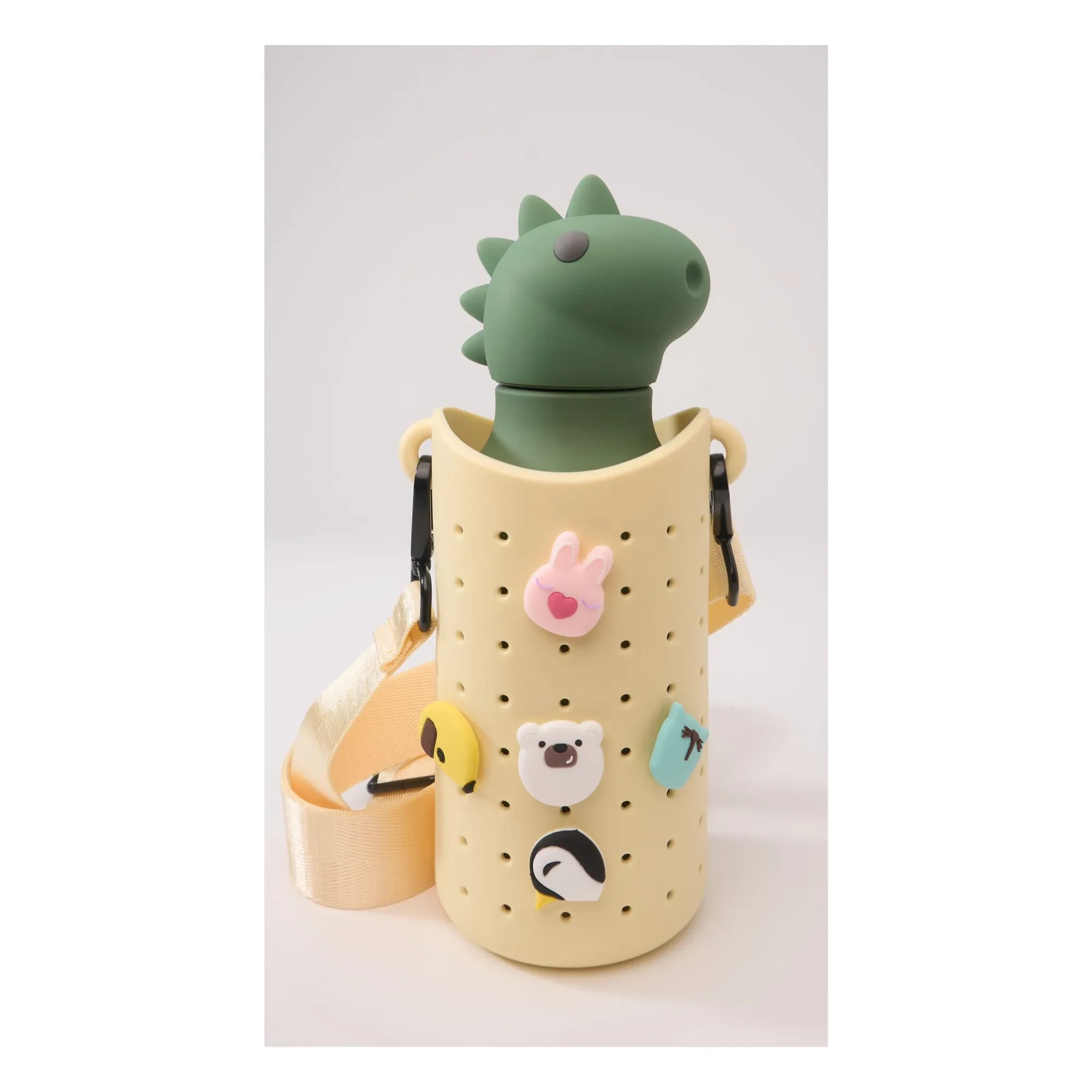 Asobu - 5-Decorated Bottle Holder