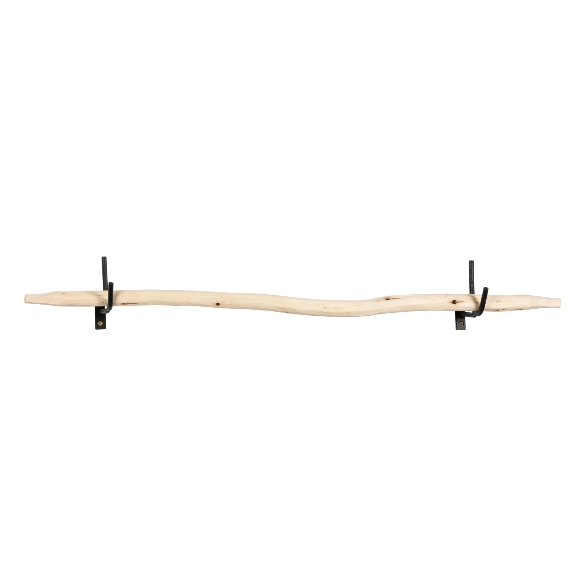 Cosydar - Curtain Rod