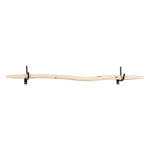Cosydar - Curtain Rod