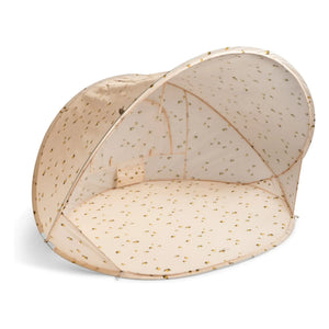 Konges Sløjd - Limon açılır plaj çadırı | Bej