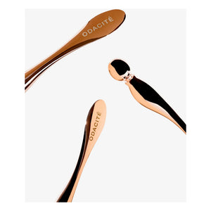 Odacité - Mon Ami Facial Acupressure Beauty Tool
