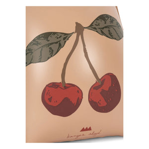 Konges Sløjd - Cherry Arm Bands | Blush