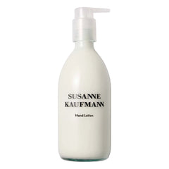 Susanne Kaufmann - Hand Cream - 250 ml