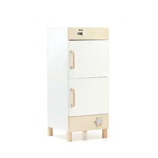 Kid's Concept - Ahşap Frige