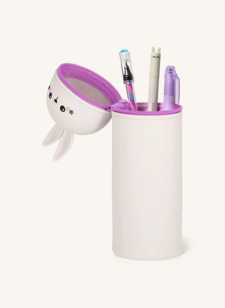 Legami - Rabbit Silicone Case