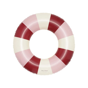 Petites Pommes - Anna Buoy | Burgundy
