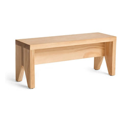 Hay - Manolito Stool