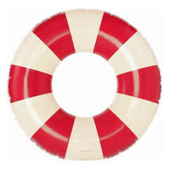 Petites Pommes - Celine Buoy | Red