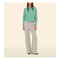 Xirena - Jogger Emmette | Gray melange