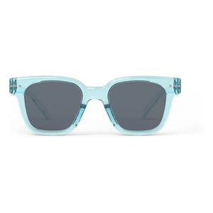 IZIPIZI - Sunglasses #Road Junior | Light Blue