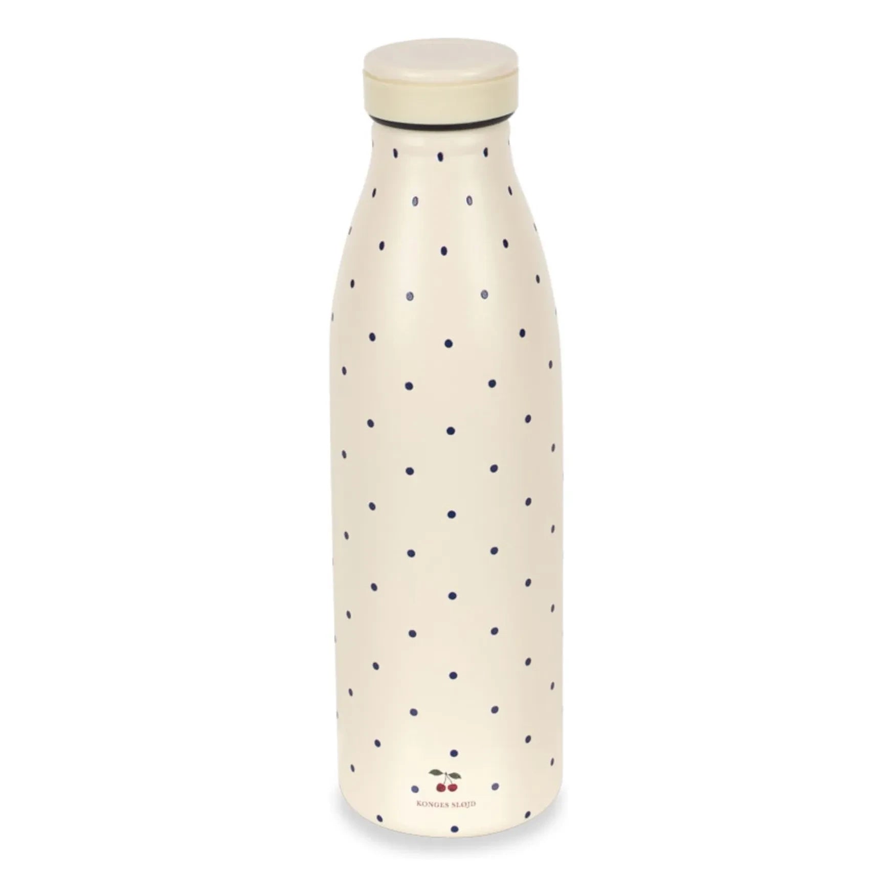 Konges Sløjd - Thermos Bottle - 500 ml | Ecru