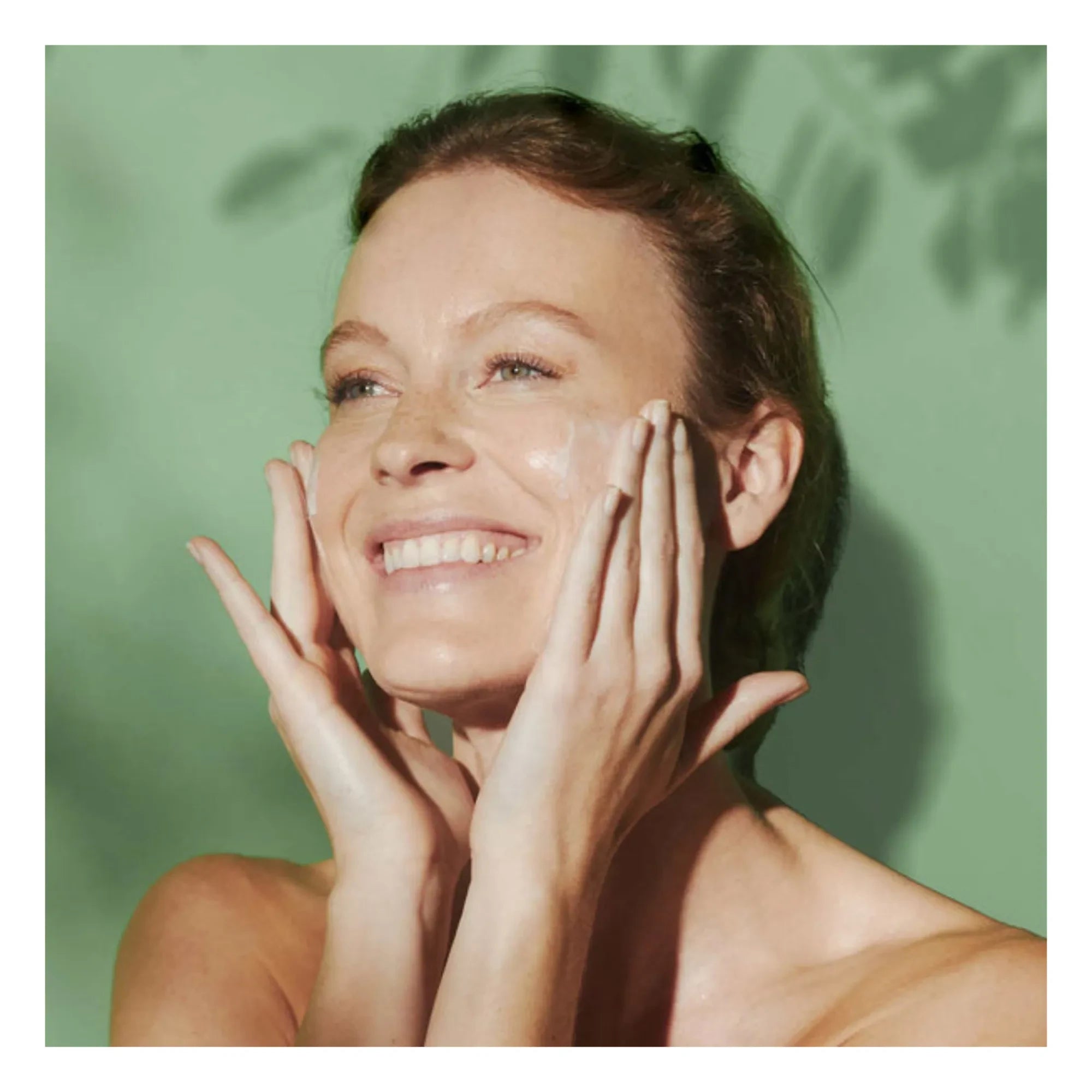 Pai Skincare - C-2 Believe Illuminating Moisturizer - 50 ml