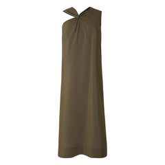Soeur - Emna Dress | Khaki
