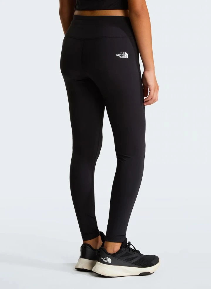 The North Face - Flex Leggings | Black