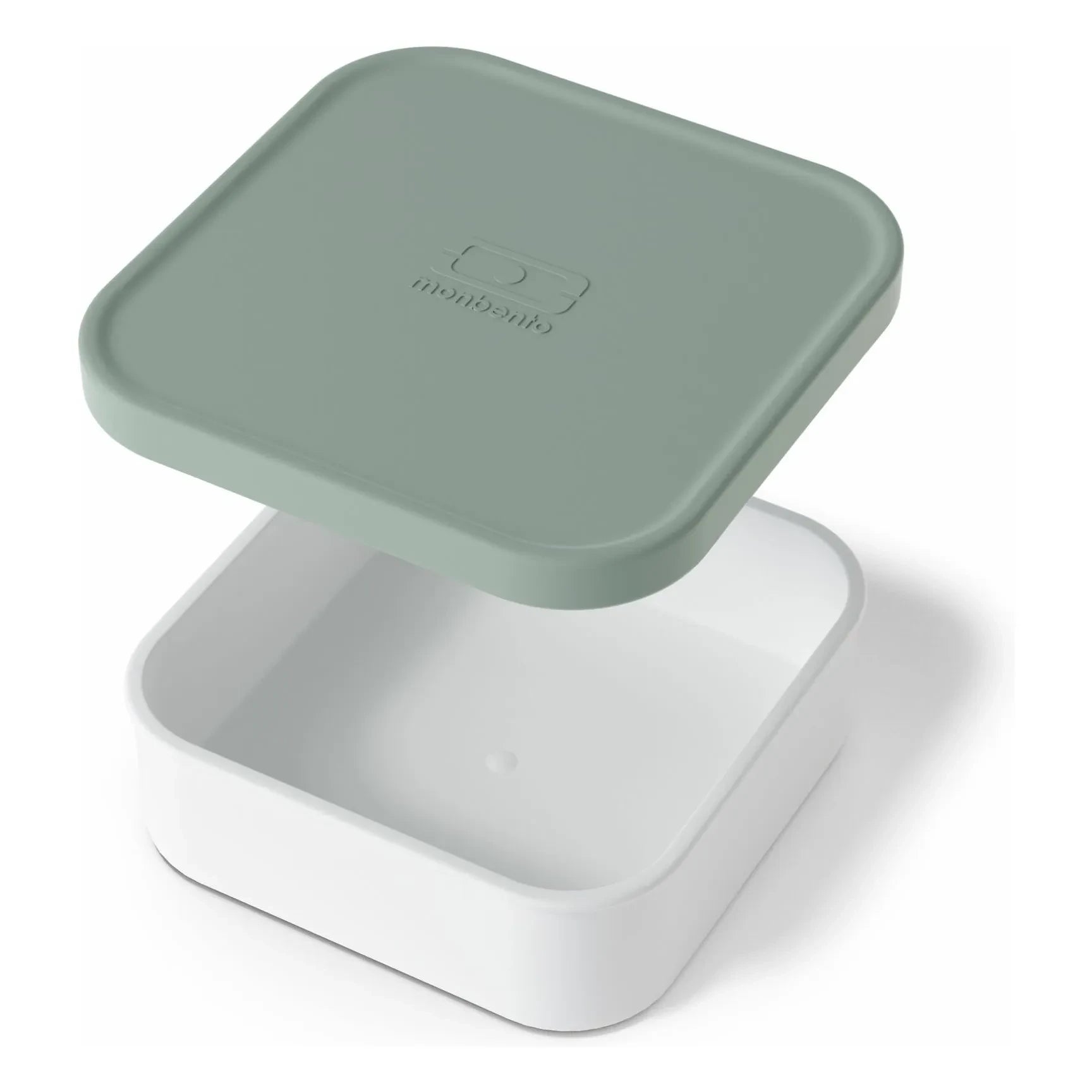 Monbento - MB Original Lunch Box | Green
