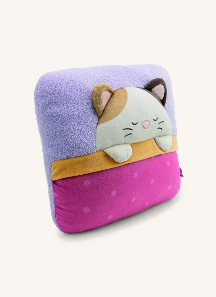 Nici - Angy Pillow | Pink