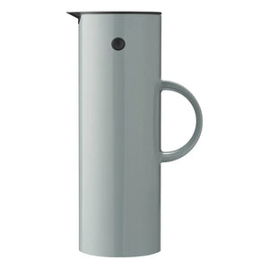 Stelton - İzotermal Sürahi 1L | Badem Yeşili