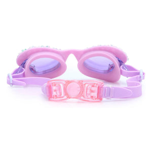 Bling2O - Swimming Goggles