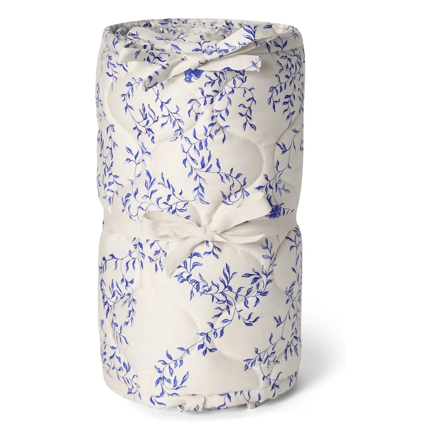garbo&friends - Jardim stamp protection pad | Cobalt