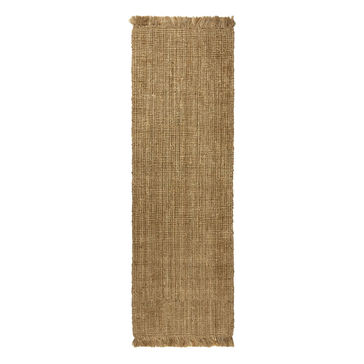 Ferm Living - Athens Rug