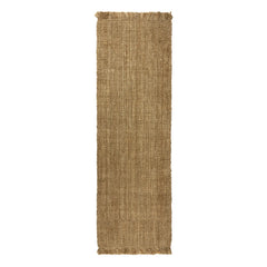 Ferm Living - Athens Rug