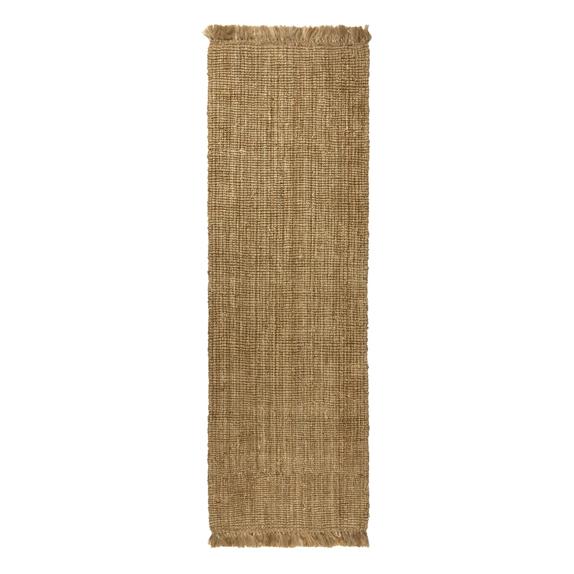Ferm Living - Athens Rug