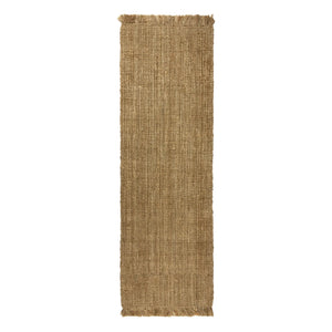 Ferm Living - Athens Rug