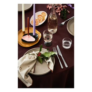 Broste Copenhagen - Bistro Glass