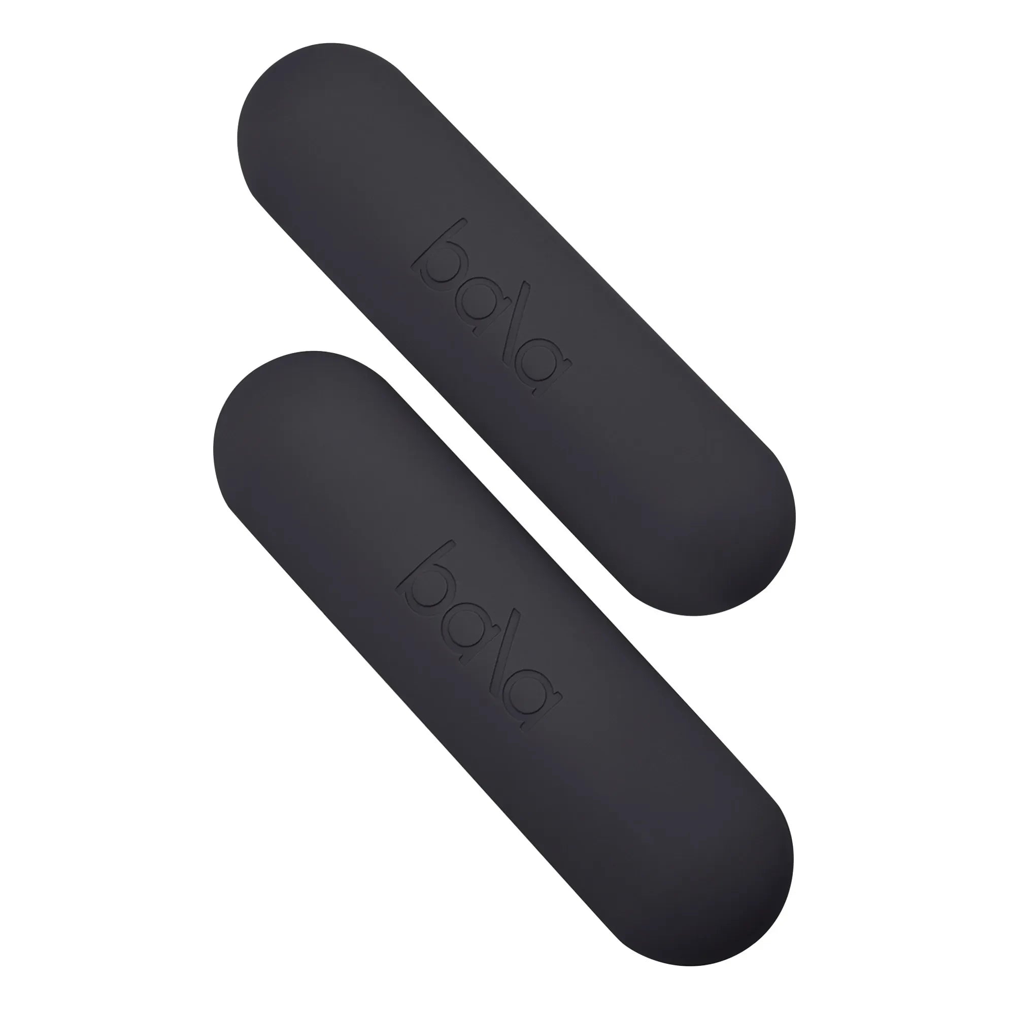 Bala - Bala Bars - 1,5 kg | Siyah