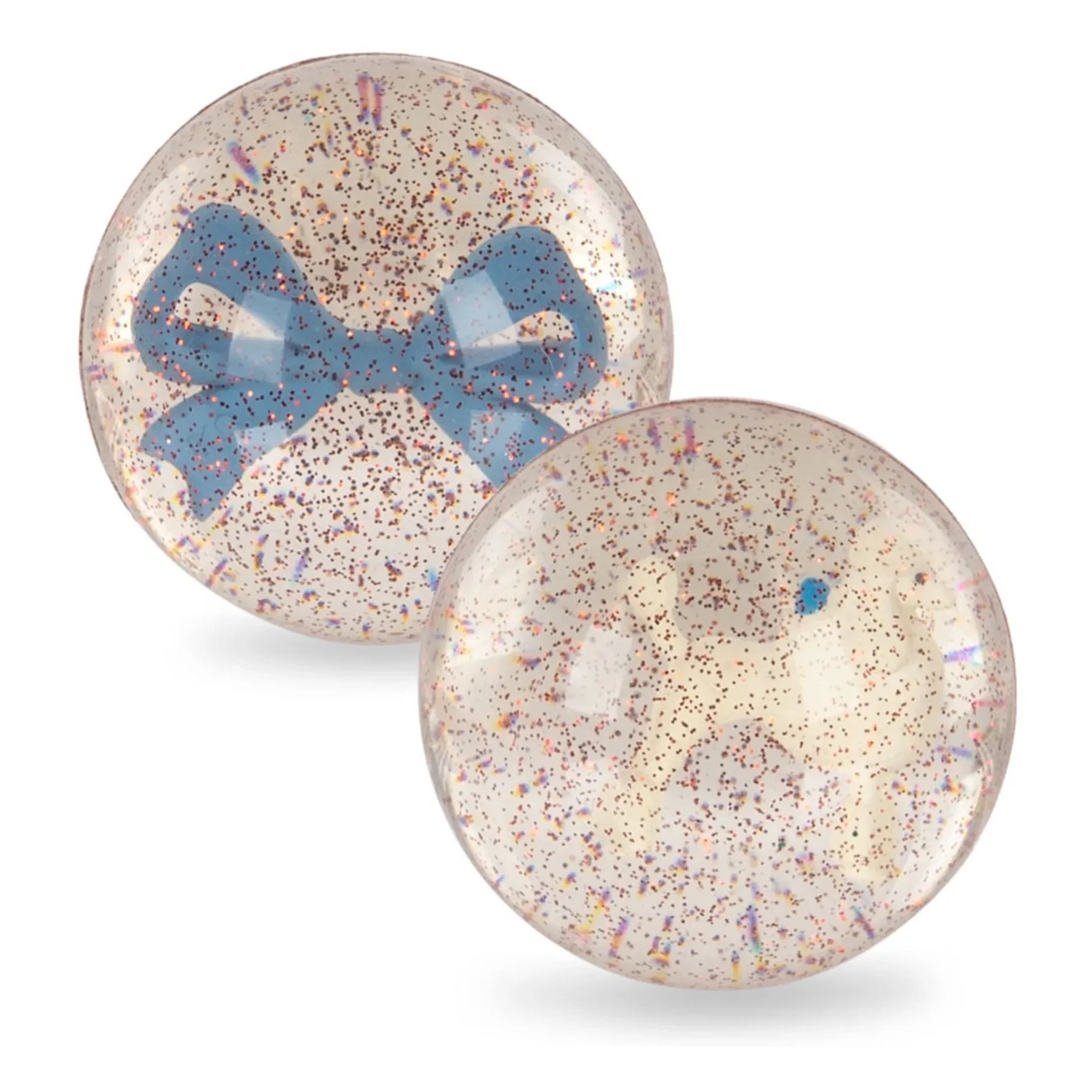 Konges Sløjd - Jumping Balls - Set of 2