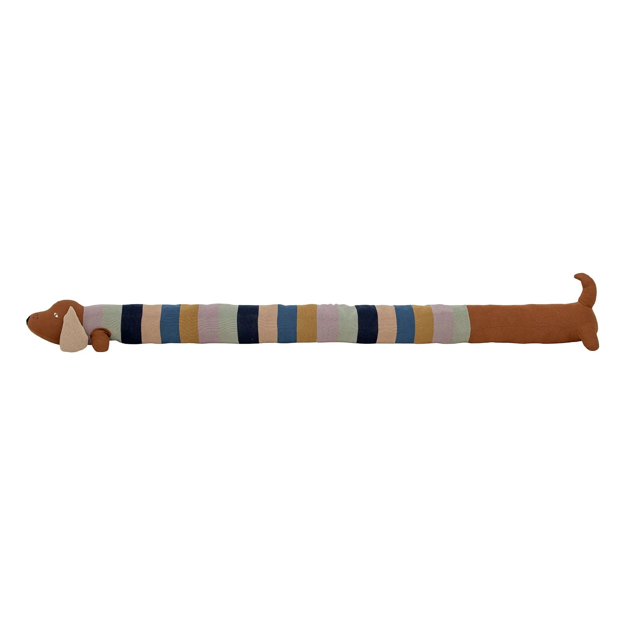 Bloomingville Mini - Charlie Pillow