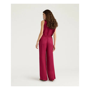 Momoni - Marazzo Pantolon | Framboyce