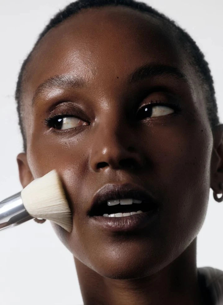 AIME - Foundation Brush