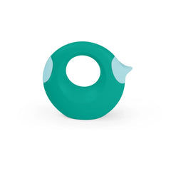 Quut - Cana Watering Can | Green