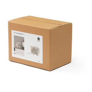 Kid's Concept - Pull-Along Mammoth