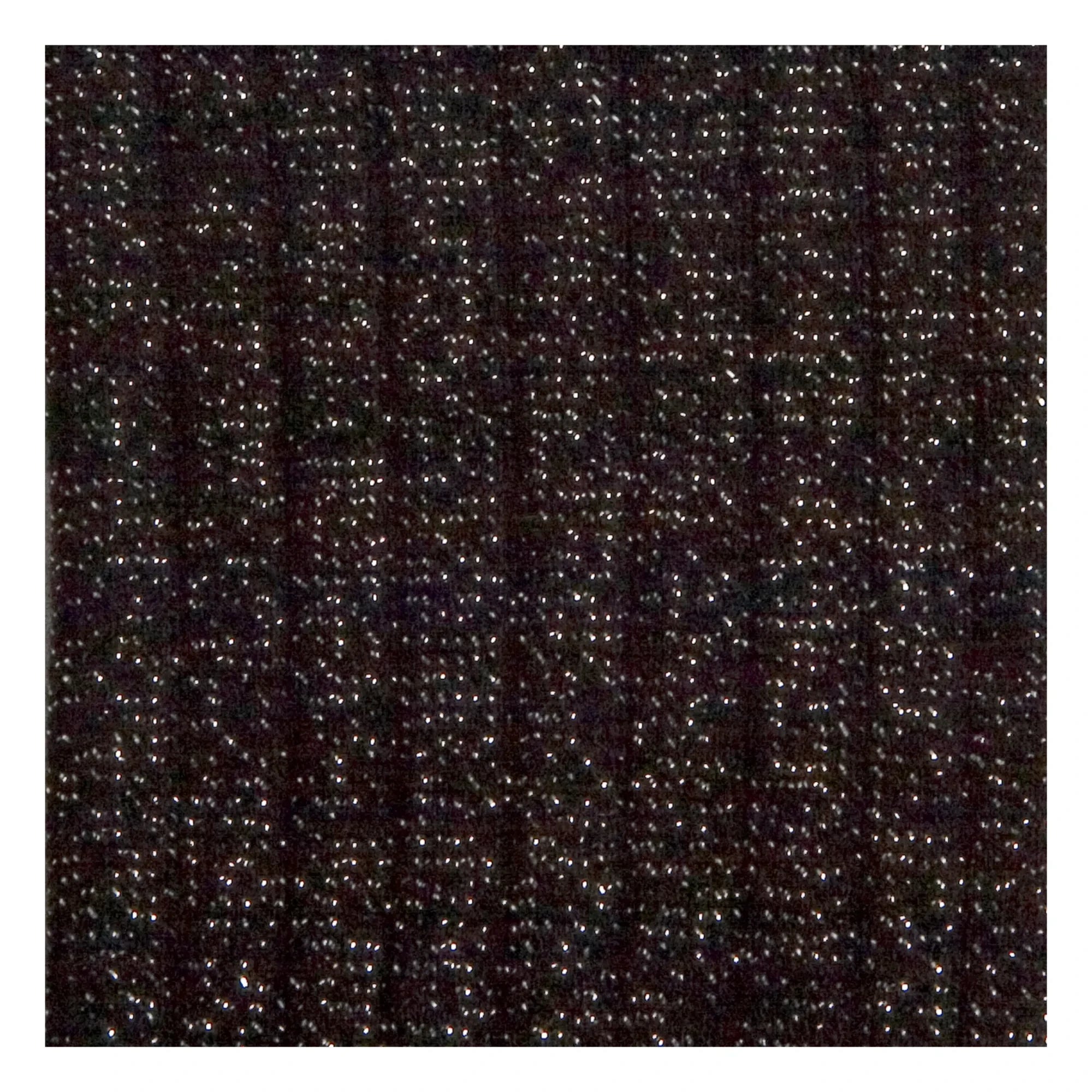 Collégien - Amélie tights | Black