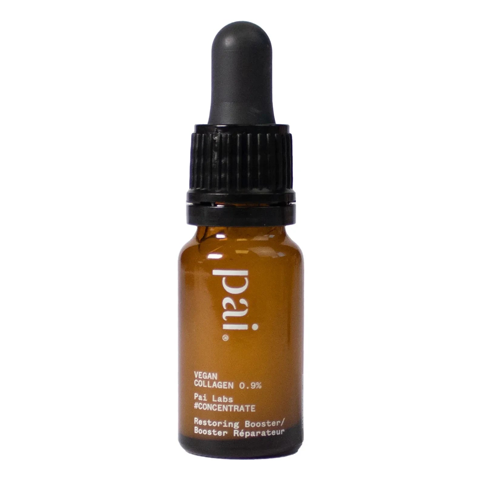 Pai Skincare - Vegan Collagen Restorative Strengthener 0.9% - 10 ml