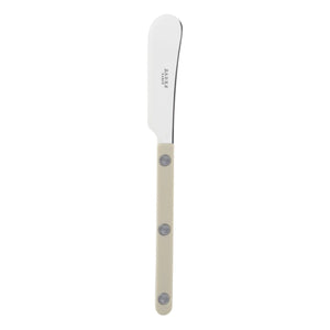 Sabre - Bistrot Butter Knife | Mastic