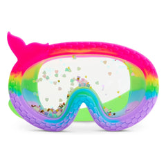 Bling2O - Cove Swimming Mask