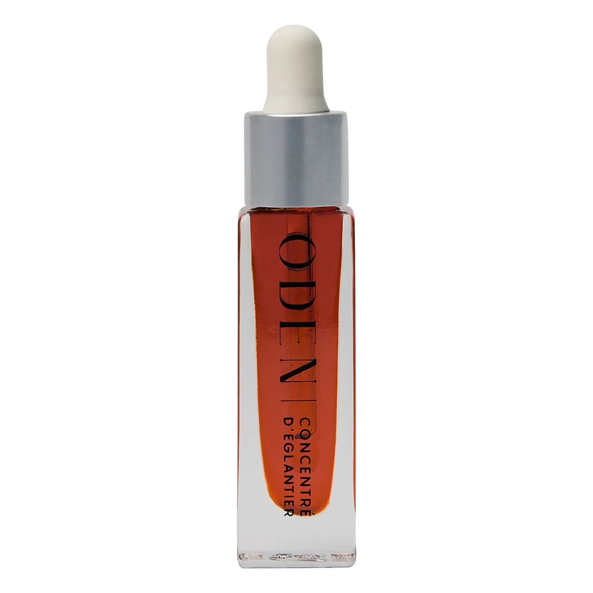 Oden - Collagen-boosting, anti-aging rosehip concentrate - 6ml