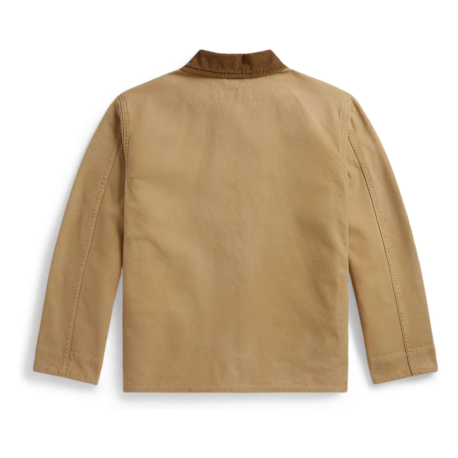 Ralph Lauren - 3 Cepli Ceket | Bej